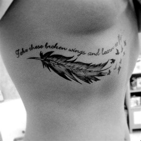 tattoos under your breast|Under Breast Tattoos for Women: Elegant, Meaningful Designs。